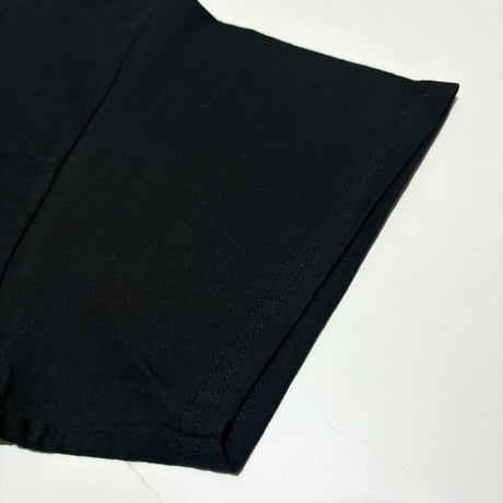 MKM ORIGINAL ハンカTシャツ【甲虫王者ムシキング】
