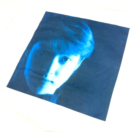 90s 天海祐希・Tシャツ