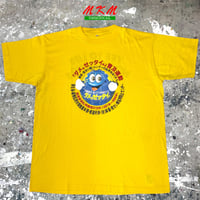 00s ダメ。ゼッタイ。君・Tシャツ