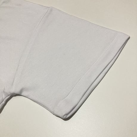 清原和博500本塁打メモリアル・Tシャツ