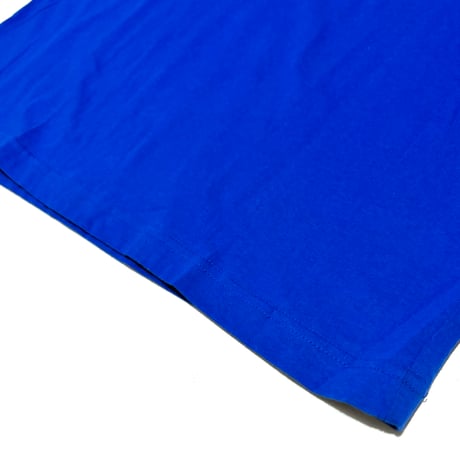 ムシキング・Tシャツ