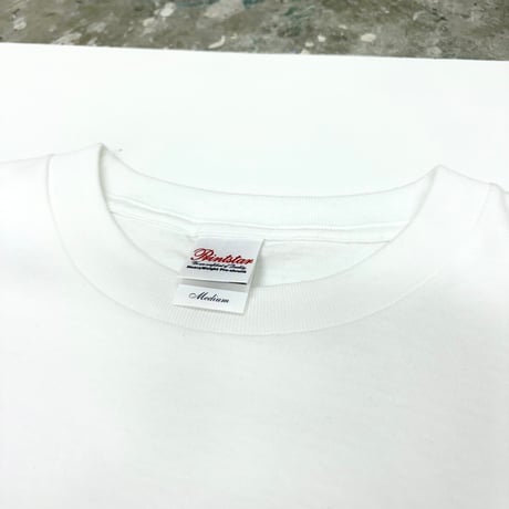 SHiDAX×浜崎あゆみ・Tシャツ