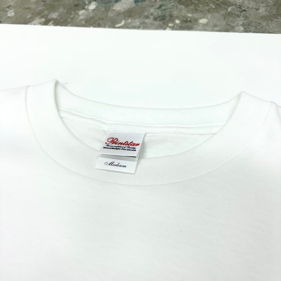 681aeeae1bcd7432c7179f11