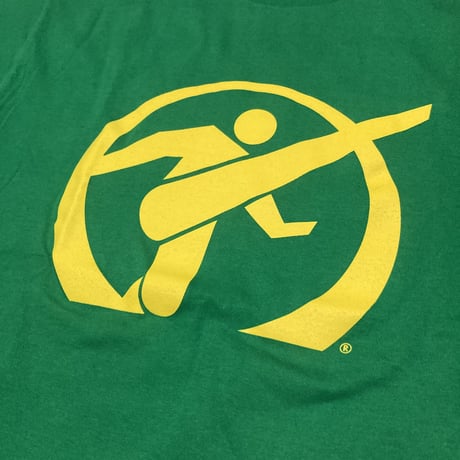 第84回全国高校サッカー選手権大会・Tシャツ