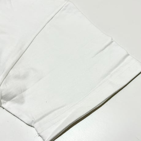 しょくぱんまん・Tシャツ