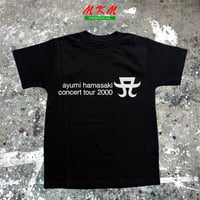 90s 内田有紀・Tシャツ | MKM ORIGINAL