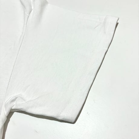 MKM ORIGINAL ハンカTシャツ【ミュージカル・セーラームーン】