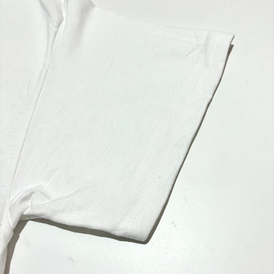 679196fd3c60342483851808