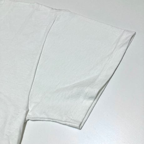 00s MasterCard・Tシャツ