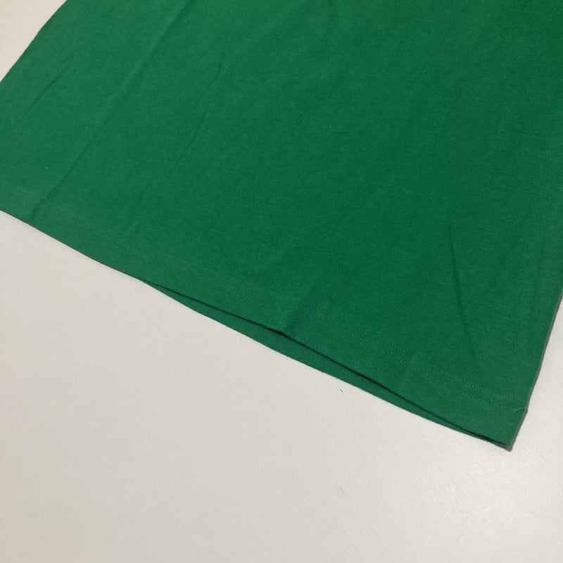 第84回全国高校サッカー選手権大会・Tシャツ | MKM ORIGINAL