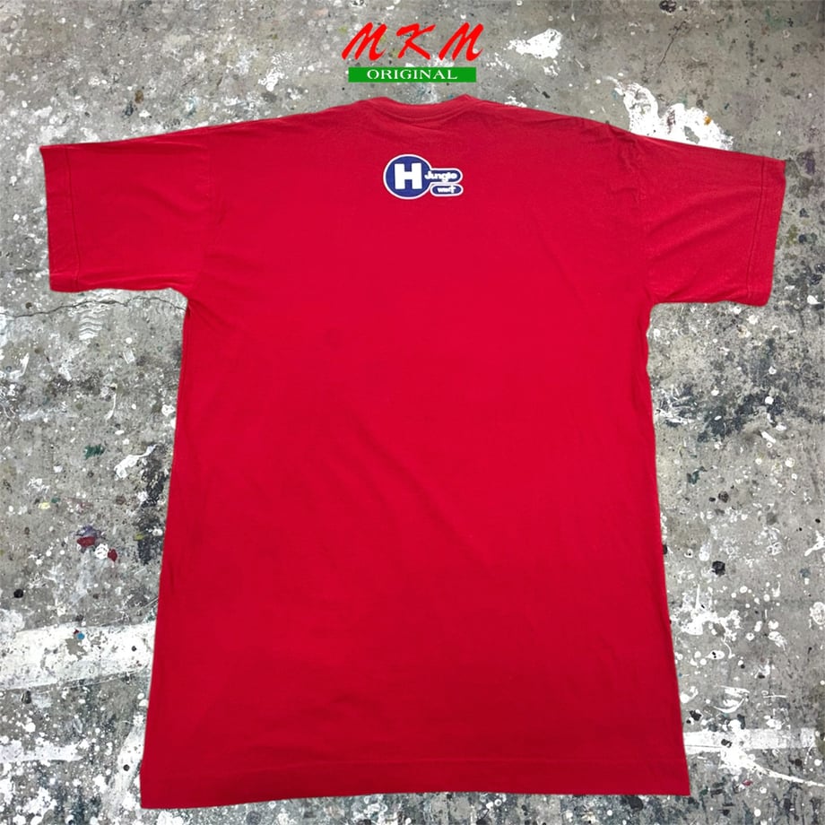686764cb5c88a2746288abfb