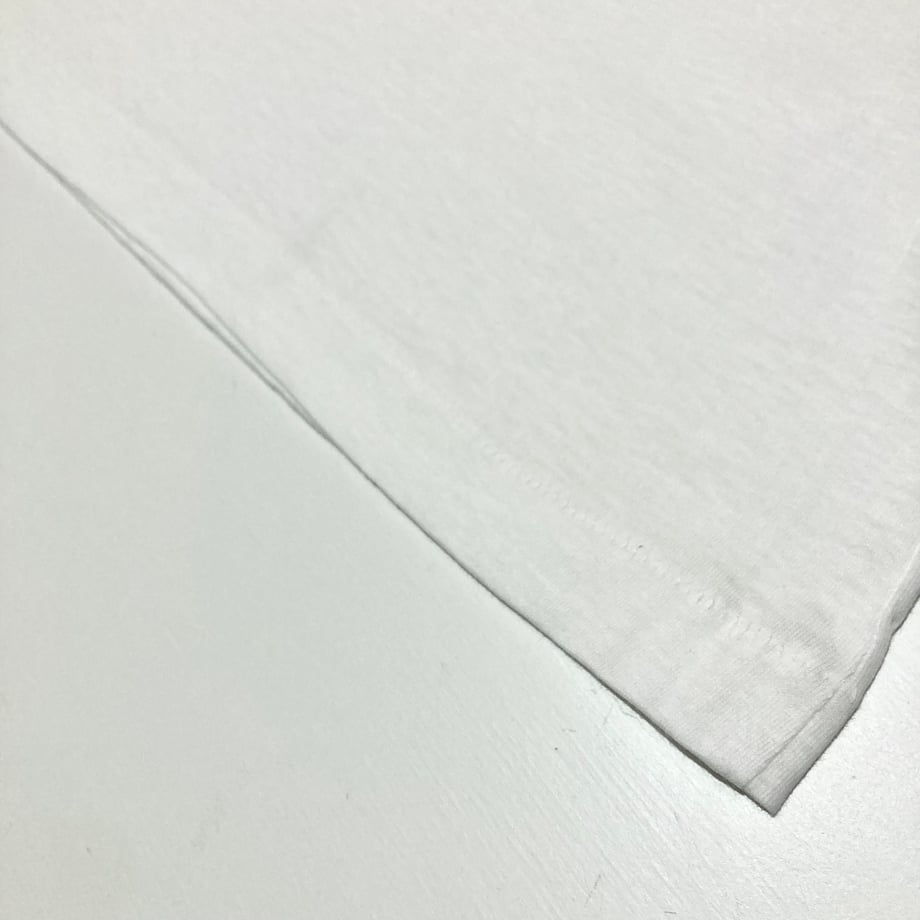 665719391d175c03e2f46de4