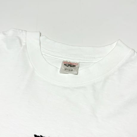 90s ろくでなしBLUES・Tシャツ