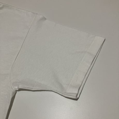90s 大江千里・Senri Happy Tour Tシャツ