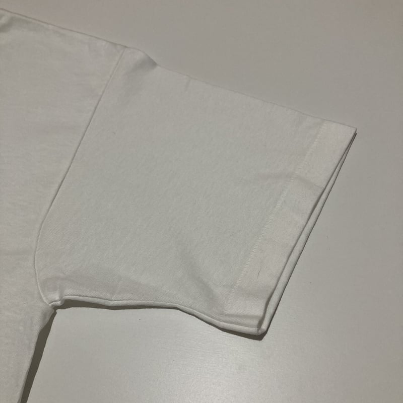 90s 大江千里・Senri Happy Tour Tシャツ | MKM ORIGINAL