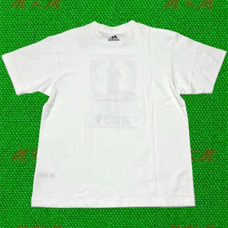 00s カカ バロンドール記念・Tシャツ