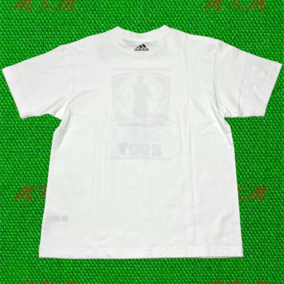 65bf6f21a1a4861fd11eba7a