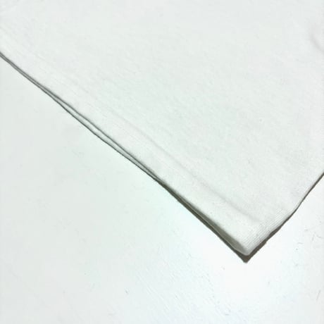 MKM ORIGINAL ハンカTシャツ【シャーマンキング・X-LAWS】