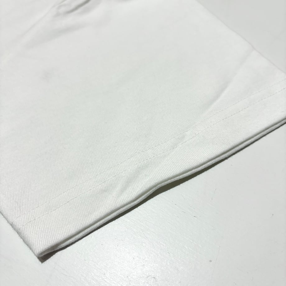 67505f706cfe530a10591a07