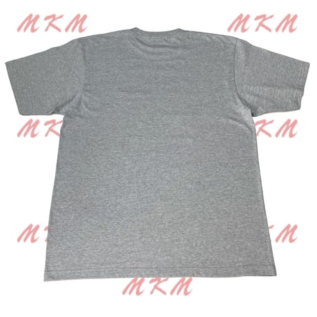 MKM!MKM!MKM! オリジナルTシャツ