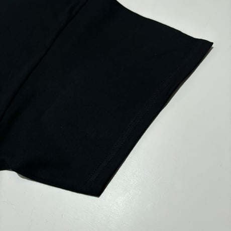 MKM ORIGINAL ハンカTシャツ【ハイパーヨーヨーがいっぱいのハンカチ】