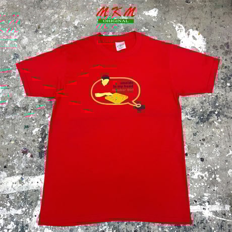 ナンバーガールTシャツ 未開封新品Mサイズ m20450406827_1.jpg?1719118643