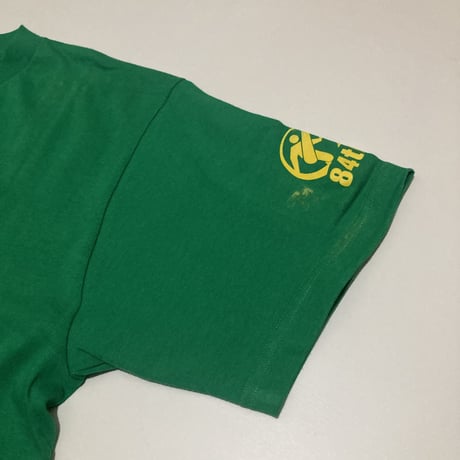 第84回全国高校サッカー選手権大会・Tシャツ