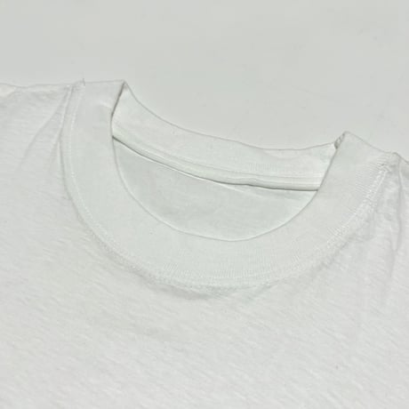 90s  デコッ八・Tシャツ