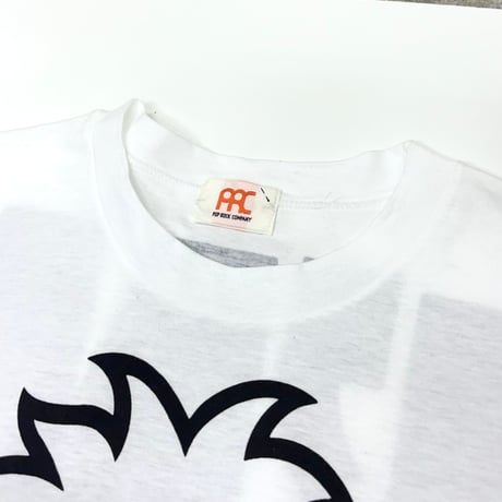 90s ダイヤモンド☆ユカイ・Tシャツ