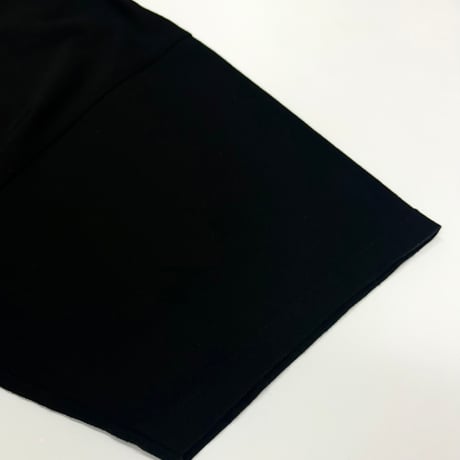 かにたこ・Tシャツ