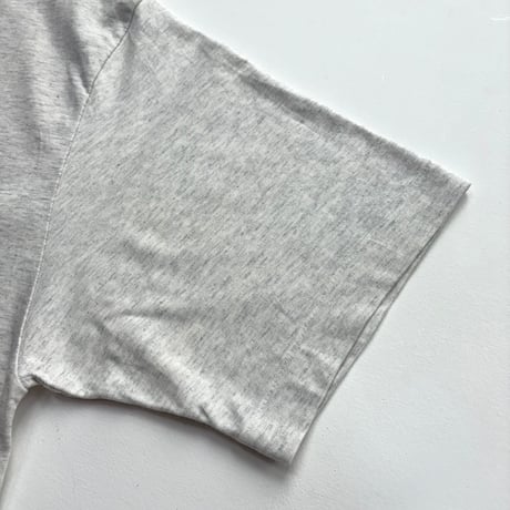 90s V6・Tシャツ