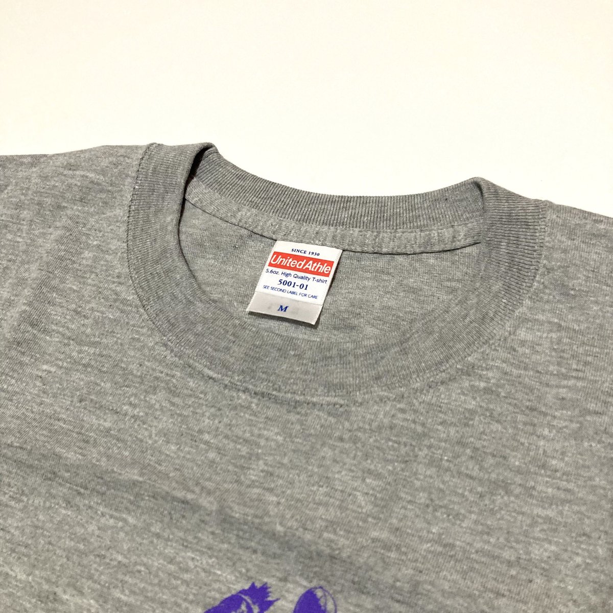 武豊 ROAD TO 4000・ホワイトボード付きTシャツ | MKM ORIGINAL