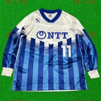 90s ennerre・GKユニフォーム | MKM ORIGINAL