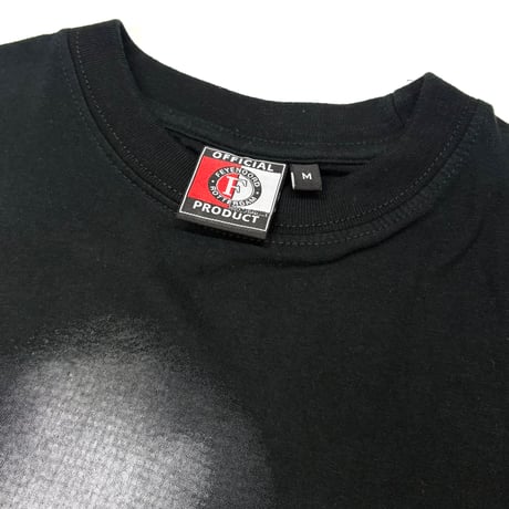 00s 小野伸二・Tシャツ