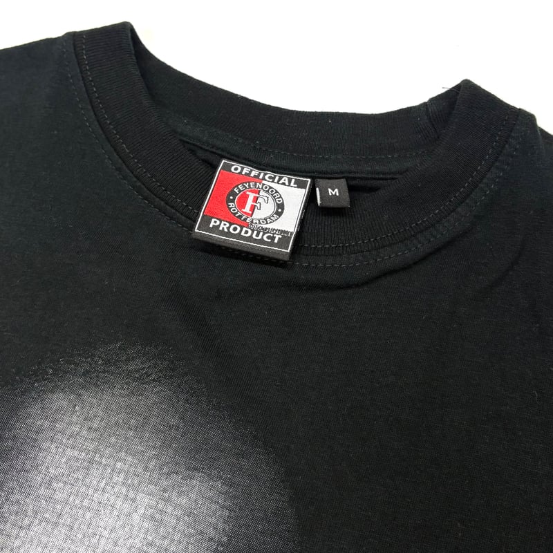00s 小野伸二・Tシャツ | MKM ORIGINAL