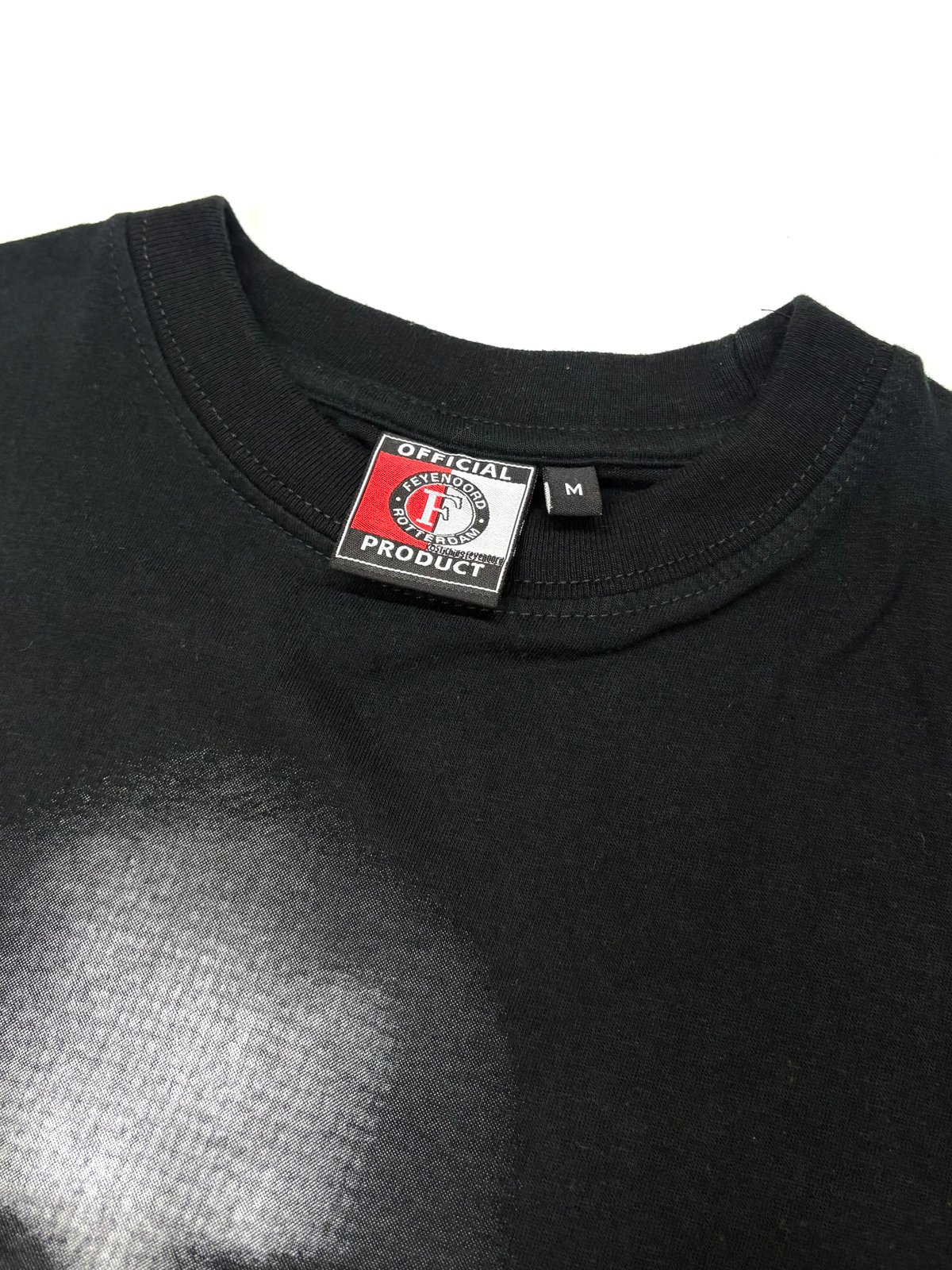 小野伸二直筆サイン入りTシャツ 00s 小野伸二・Tシャツ | MKM ORIGINAL