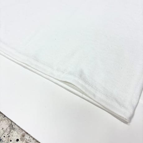 MKM ORIGINALハンカTシャツ【だんご3兄弟】