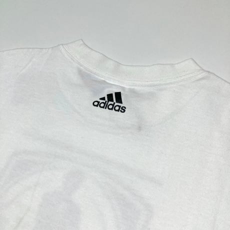 00s カカ バロンドール記念・Tシャツ