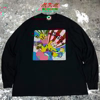 高田延彦　桜庭和志　サイン入りTシャツ　WORKS写真集　DVD トートバッグ 桜庭和志・Tシャツ | MKM ORIGINAL