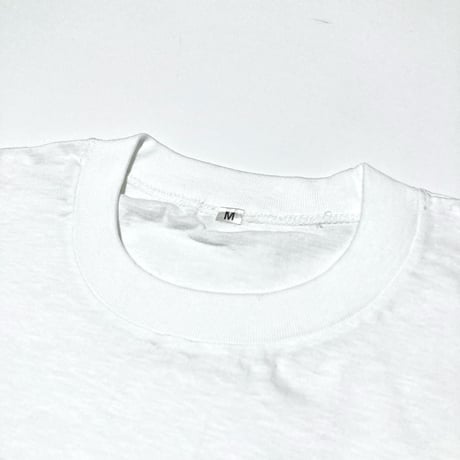 80s NHKみんなのうた・Tシャツ
