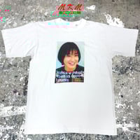 93 久保田利伸 コンサートツアーTシャツ | MKM ORIGINAL