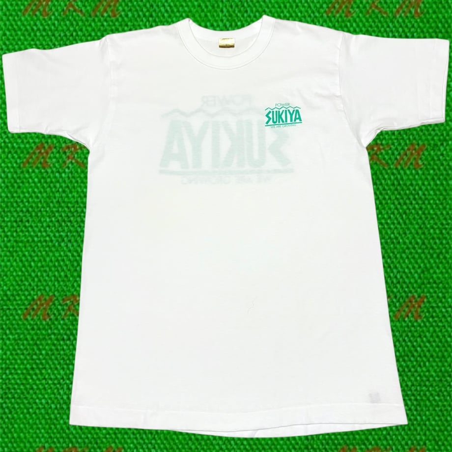 67ac4d116e3db5022af0402b