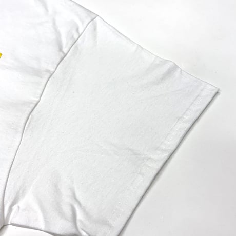 MKM ORIGINAL ハンカTシャツ【モーニング娘。集合写真】