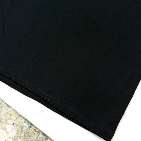 MKM ORIGINAL ハンカTシャツ【セーラームーンS】
