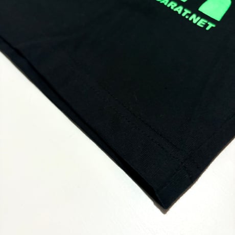 00s 清原和博・Tシャツ