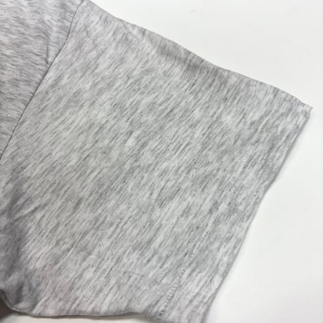 90s JAVA TEA 山口達也&奥菜恵・Tシャツ