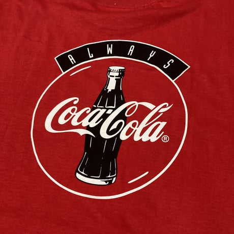 '93 久保田利伸 コンサートツアーTシャツ