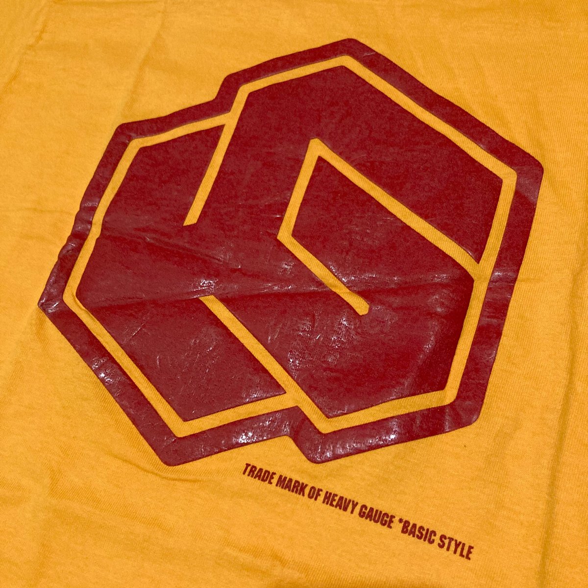 GLAY JIRO 2000 heavy gauge Tシャツ 未開封 レア fit=scale-down,w=1200