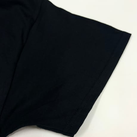 MKM ORIGINAL 【スーパードンキーコングのあ~あ~Tシャツ】