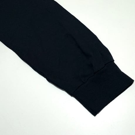 MKM ORIGINAL ロングハンカTシャツ【Enjoy!GENKITV】